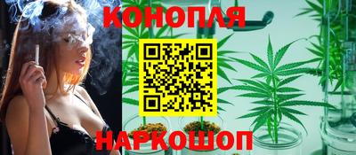 spice Гусь-Хрустальный
