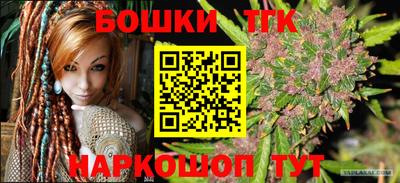 индика Гусев