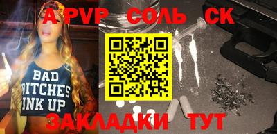 индика Гусев