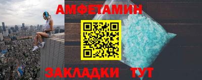 индика Гусев